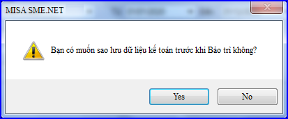 Cách kiểm tra trạng thái ghi sổ chứng từ Cách kiểm tra trạng thái ghi sổ chứng từ 5