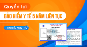 a close up of a document