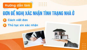 a person holding a model house