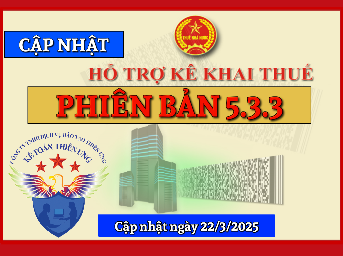 phần mềm hỗ trợ kê khai thuế HTKK 5.3.3 phần mềm hỗ trợ kê khai thuế HTKK 5.3.3