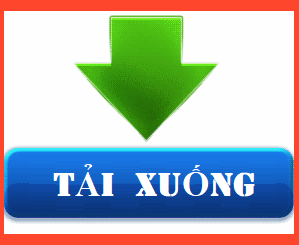 Download Phần mềm HTKK 5.3.3